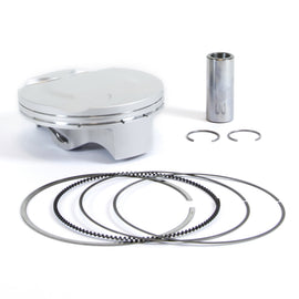 PROX PISTON KIT 01.6433.A-atv motorcycle utv parts accessories gear helmets jackets gloves pantsAll Terrain Depot