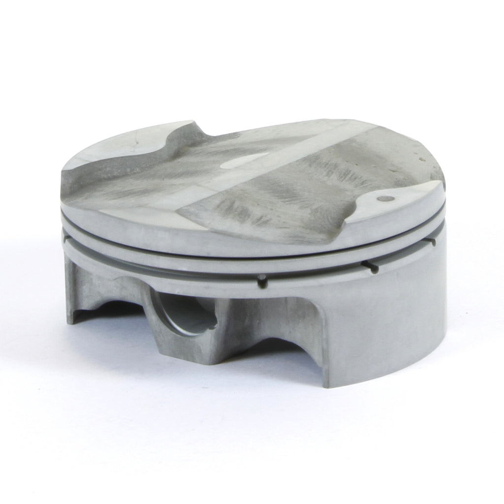 PROX PISTON KIT 01.6338.A-atv motorcycle utv parts accessories gear helmets jackets gloves pantsAll Terrain Depot