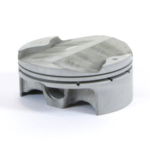 Load image into Gallery viewer, PROX PISTON KIT 01.6338.A-atv motorcycle utv parts accessories gear helmets jackets gloves pantsAll Terrain Depot