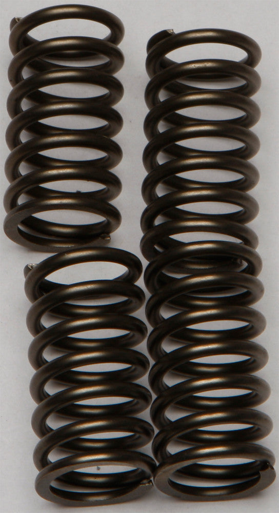 EBC CLUTCH SPRINGS CSK134-atv motorcycle utv parts accessories gear helmets jackets gloves pantsAll Terrain Depot