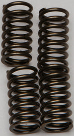 EBC CLUTCH SPRINGS CSK134-atv motorcycle utv parts accessories gear helmets jackets gloves pantsAll Terrain Depot