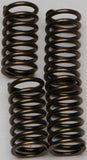 EBC CLUTCH SPRINGS CSK134