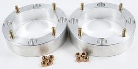 MODQUAD WHEEL SPACERS 4/156 1-3/4