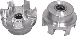 WSM DRIVE COUPLER SD 003-240