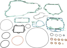 Load image into Gallery viewer, ATHENA COMPLETE GASKET KIT P400485850267
