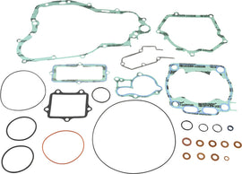 ATHENA COMPLETE GASKET KIT P400485850267