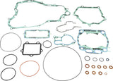 ATHENA COMPLETE GASKET KIT P400485850267