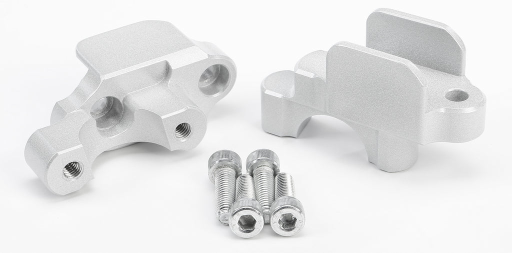 HELIBARS HELIBARS RISER R1200R HR05112