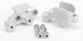 HELIBARS HELIBARS RISER R1200R HR05112