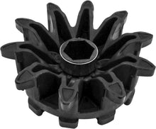 Load image into Gallery viewer, BDX 10 TOOTH EXVOLUTE SPROCKET 2.52" PITCH 50031E