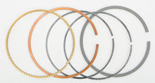 Load image into Gallery viewer, ATHENA RING SET 98MM S41316197