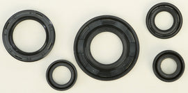 WINDEROSA OIL SEAL SET 822240-atv motorcycle utv parts accessories gear helmets jackets gloves pantsAll Terrain Depot