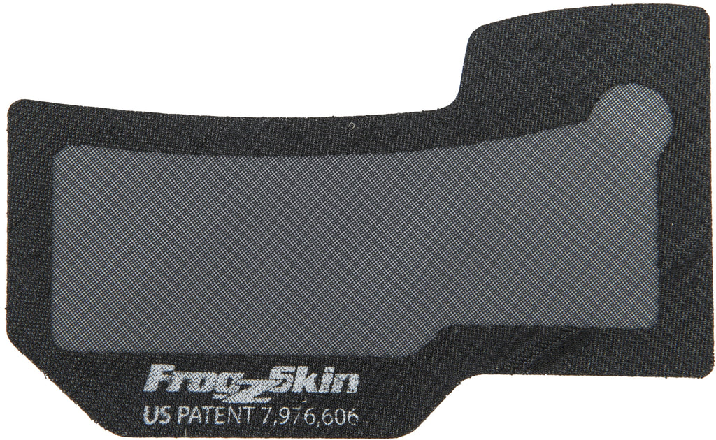 FROGZ SKIN BCA RADIO VENT KIT F0279