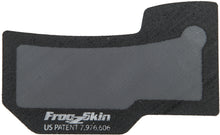 Load image into Gallery viewer, FROGZ SKIN BCA RADIO VENT KIT F0279