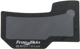 FROGZ SKIN BCA RADIO VENT KIT F0279
