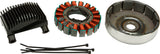 CYCLE ELECTRIC ALTERNATOR KIT DYNA 12-17 CE-87T