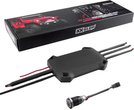 XK GLOW TITAN CONTROLLER XK-TITAN-KIT