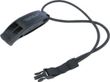 FLY RACING AVALANCHE WHISTLE REPLACEMENT 470-9001