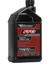 Load image into Gallery viewer, TORCO FOAM FILTER OIL 13OZ T850001RE