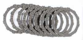 KG PRO CLUTCH DISK KIT KG082-9-atv motorcycle utv parts accessories gear helmets jackets gloves pantsAll Terrain Depot