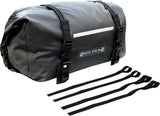 NELSON-RIGG ADVENTURE SAHARA DRY BAG BLACK SE-3000-BLK