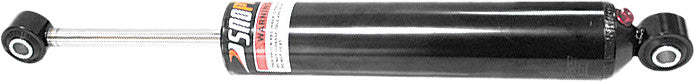 SP1 GAS SUSP SHOCK A/C REAR SU-04057