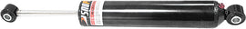 SP1 GAS SUSP SHOCK A/C REAR SU-04057