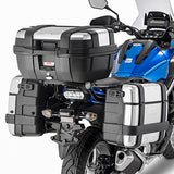GIVI SIDE CASE HARDWARE PL1146