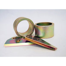 Load image into Gallery viewer, 2" Lift Kit Polaris Expedition 425 and Magnum 500-atv motorcycle utv parts accessories gear helmets jackets gloves pantsAll Terrain Depot