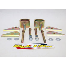 Load image into Gallery viewer, 2" Lift Kit Polaris Expedition 425 and Magnum 500-atv motorcycle utv parts accessories gear helmets jackets gloves pantsAll Terrain Depot