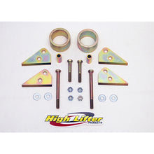 Load image into Gallery viewer, 2" Lift Kit Polaris Expedition 425 and Magnum 500-atv motorcycle utv parts accessories gear helmets jackets gloves pantsAll Terrain Depot