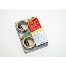 Load image into Gallery viewer, 2" Lift Kit Polaris Expedition 425 and Magnum 500-atv motorcycle utv parts accessories gear helmets jackets gloves pantsAll Terrain Depot