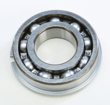 Load image into Gallery viewer, PROX CRANKSHAFT BEARING 23.6206NRC4