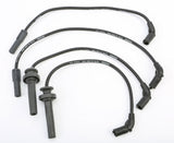 MOROSO IGN WIRES ULTRA 40/SET XL 1200S 98-03 28328