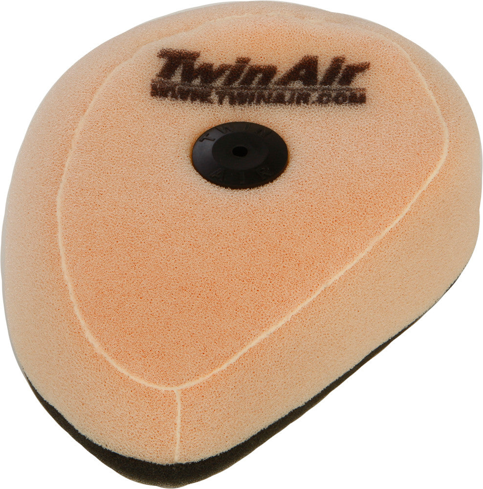 TWIN AIR COMPLETE POWERFLOW KIT 150506P
