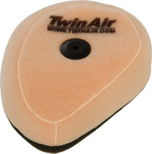 Load image into Gallery viewer, TWIN AIR COMPLETE POWERFLOW KIT 150216C