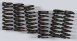 KG HIGH PERFORMANCE SPRING SET KGS-025
