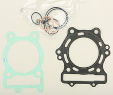 Load image into Gallery viewer, ATHENA TOP END GASKET KIT P400250600404