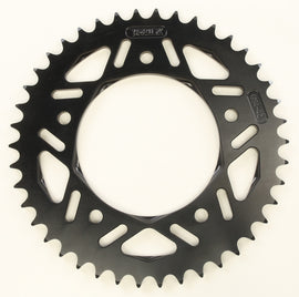 VORTEX F5 REAR ALUMINUM SPROCKET BLACK 39T 654K-42-atv motorcycle utv parts accessories gear helmets jackets gloves pantsAll Terrain Depot