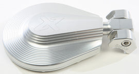 AXIA FOLDING SIDE MIRROR 6