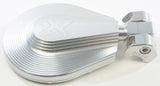 AXIA FOLDING SIDE MIRROR 6
