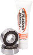 Load image into Gallery viewer, PIVOT WORKS FRONT WHEEL BEARING KIT PWFWK-S08-008