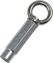 Load image into Gallery viewer, UNIT UNIT FORK PULL DOWN HOOK D0101