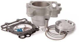 CYLINDER WORKS BIG BORE KIT RMZ250 2013 41004-K02-atv motorcycle utv parts accessories gear helmets jackets gloves pantsAll Terrain Depot
