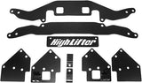 HIGH LIFTER ATV LIFT KIT PLK900RZR-51-B