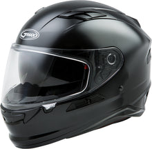 Load image into Gallery viewer, GMAX FF-98 FULL-FACE HELMET BLACK SM G1980024