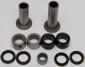 ALL BALLS SWINGARM BEARING KIT 28-1062-atv motorcycle utv parts accessories gear helmets jackets gloves pantsAll Terrain Depot