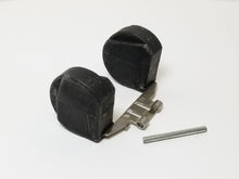 Load image into Gallery viewer, K&amp;S K&amp;S CARBURETOR FLOAT 56-1602