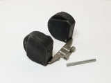 K&S K&S CARBURETOR FLOAT 56-1602