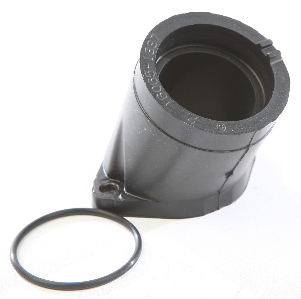 K&L CARBURETOR BOOT/HOLDER 645690